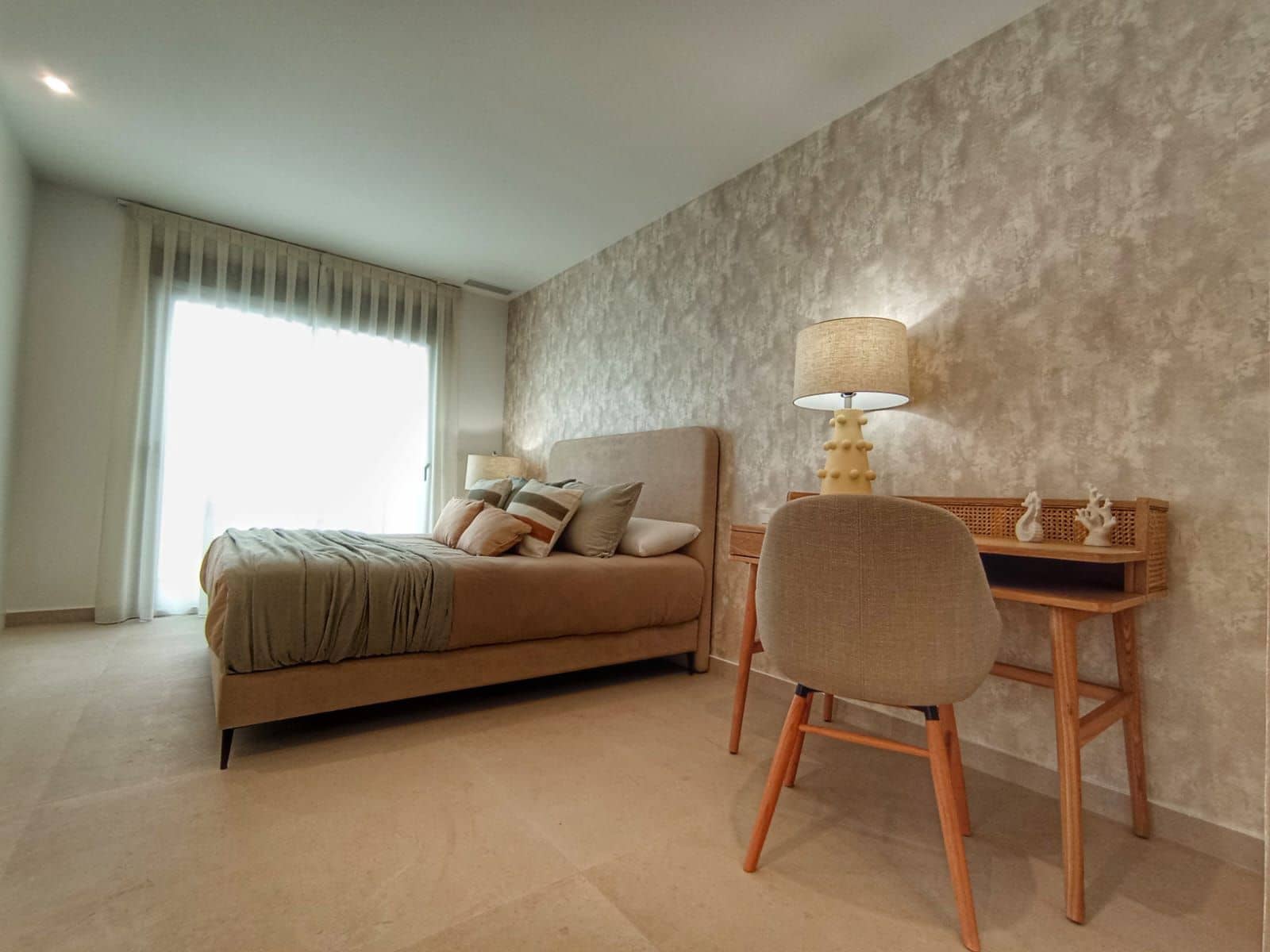 3 bedroom Villa for sale in Dolores with pool garage - € 479,900 (Ref: 9129463)