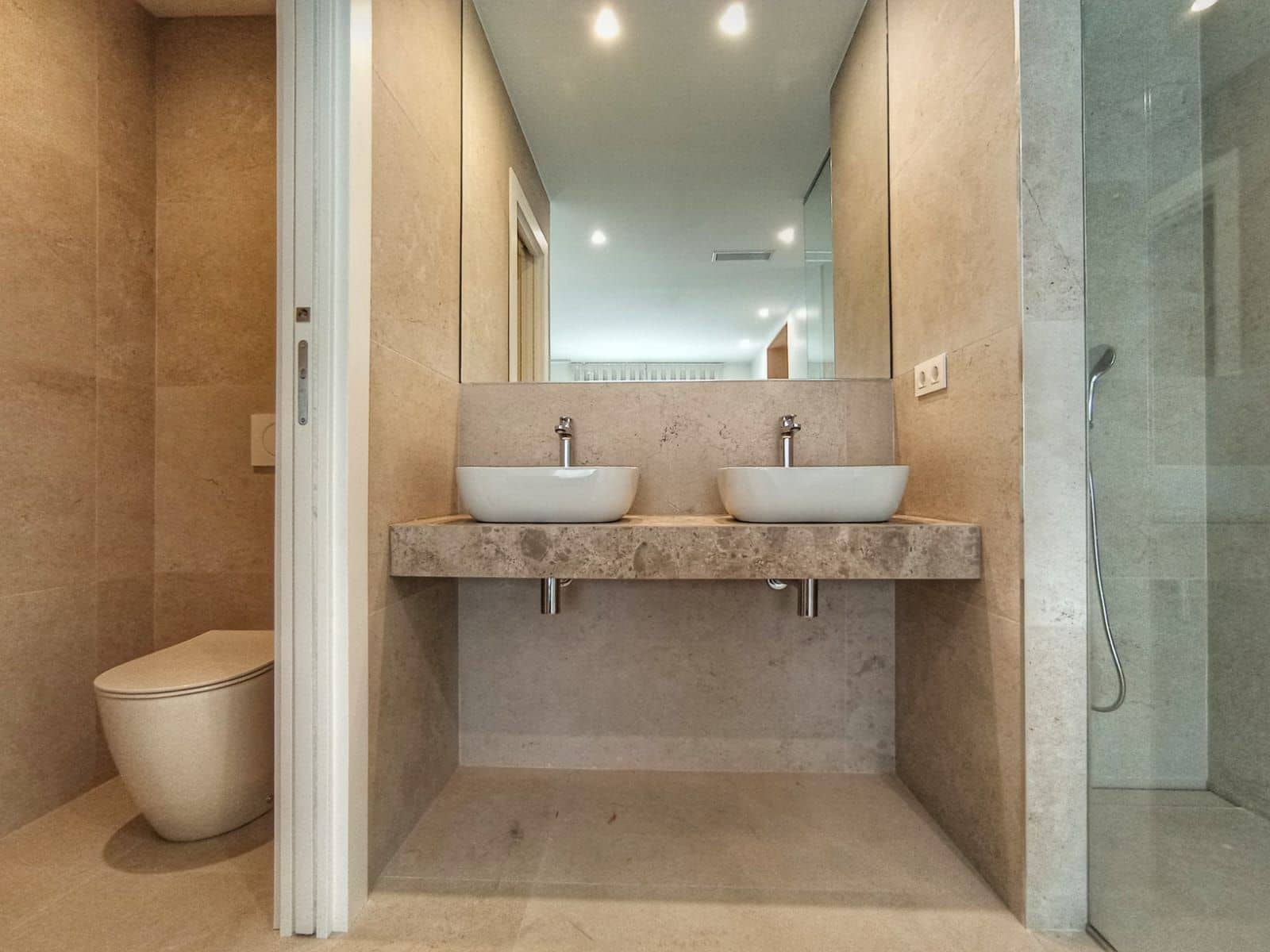 3 bedroom Villa for sale in Dolores with pool garage - € 479,900 (Ref: 9129463)