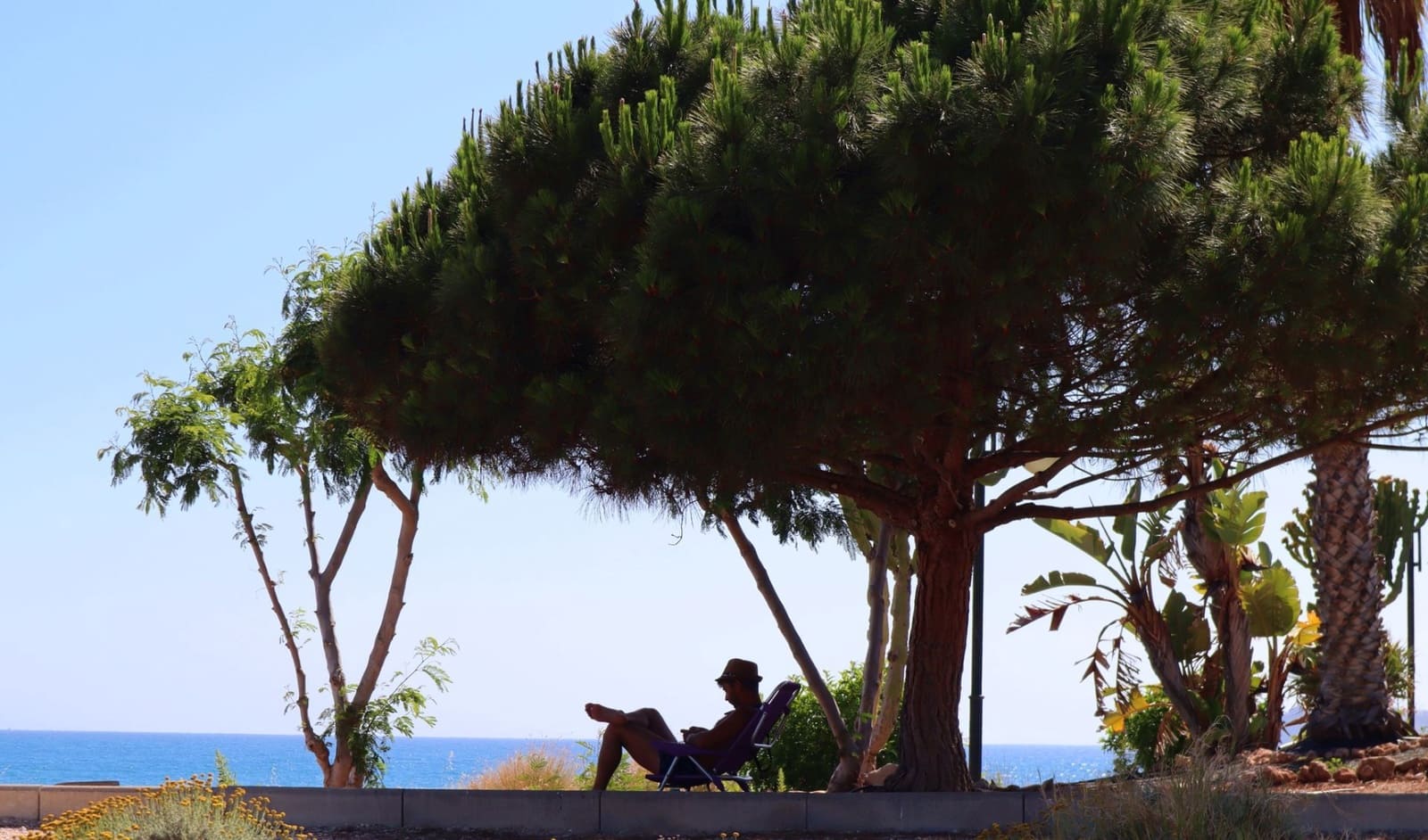 8 bedroom Villa for sale in Isla Plana with garage - € 1,661,000 (Ref: 9136875)