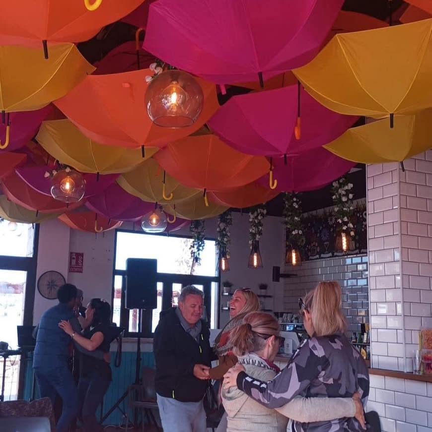 Commercieel te koop in Puerto de Mazarron - € 59.995 (Ref: 9206238)