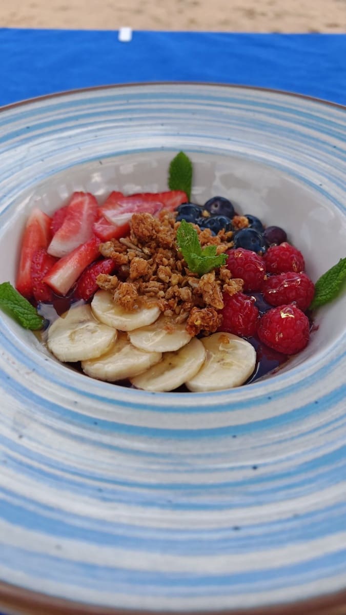 Commercieel te koop in Puerto de Mazarron - € 59.995 (Ref: 9206238)