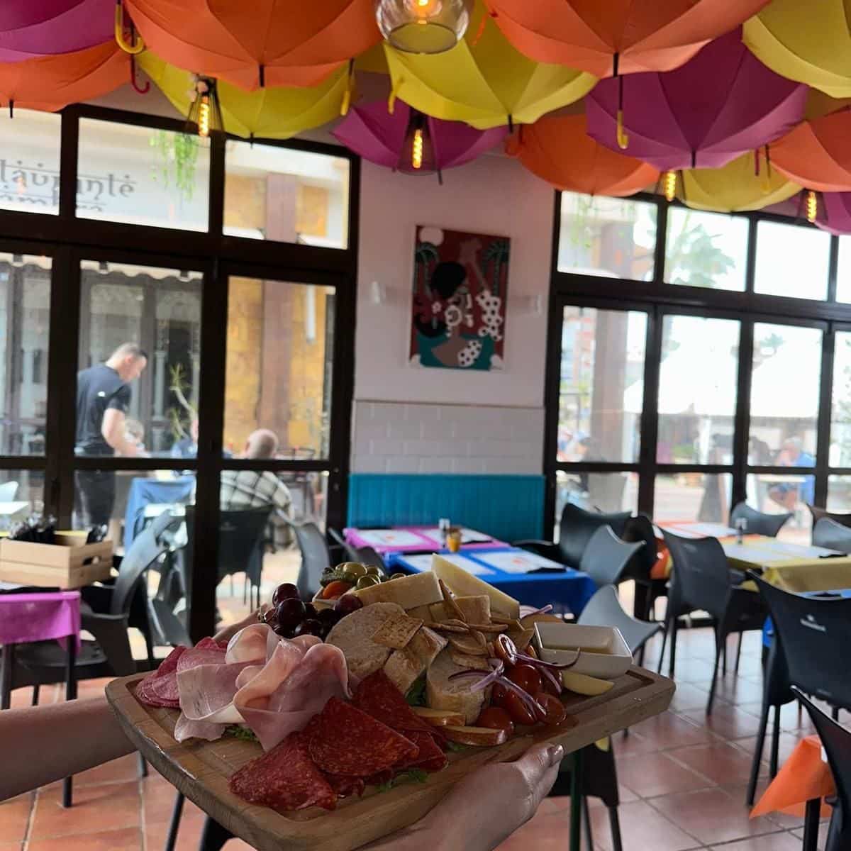 Commercieel te koop in Puerto de Mazarron - € 59.995 (Ref: 9206238)