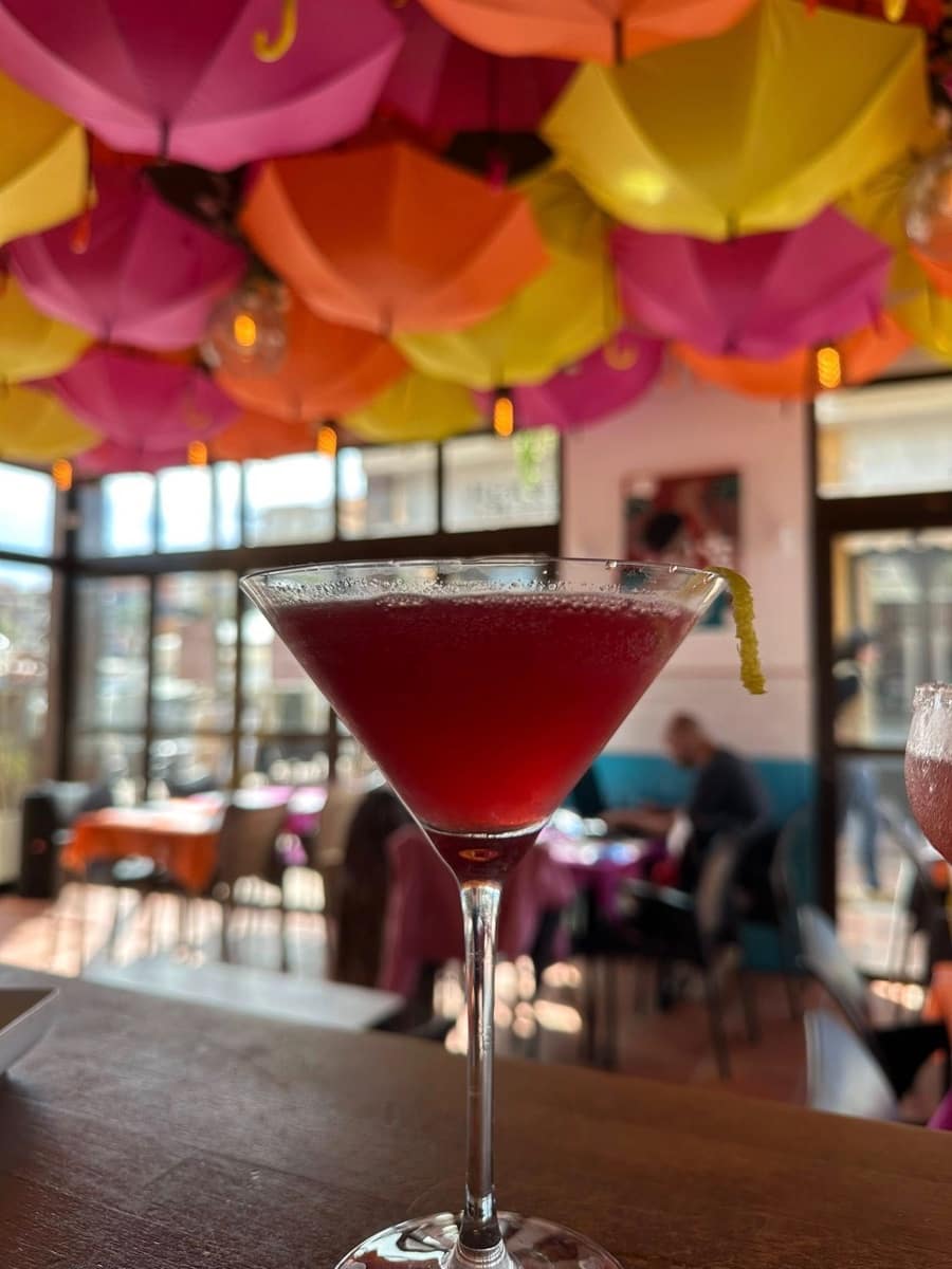 Commercieel te koop in Puerto de Mazarron - € 59.995 (Ref: 9206238)