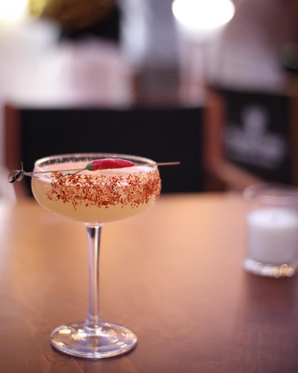 Commercieel te koop in Puerto de Mazarron - € 59.995 (Ref: 9206238)