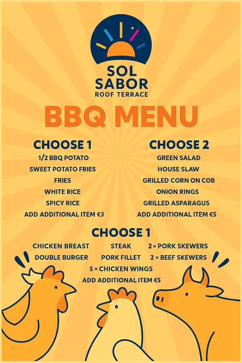 Commercieel te koop in Puerto de Mazarron - € 59.995 (Ref: 9206238)