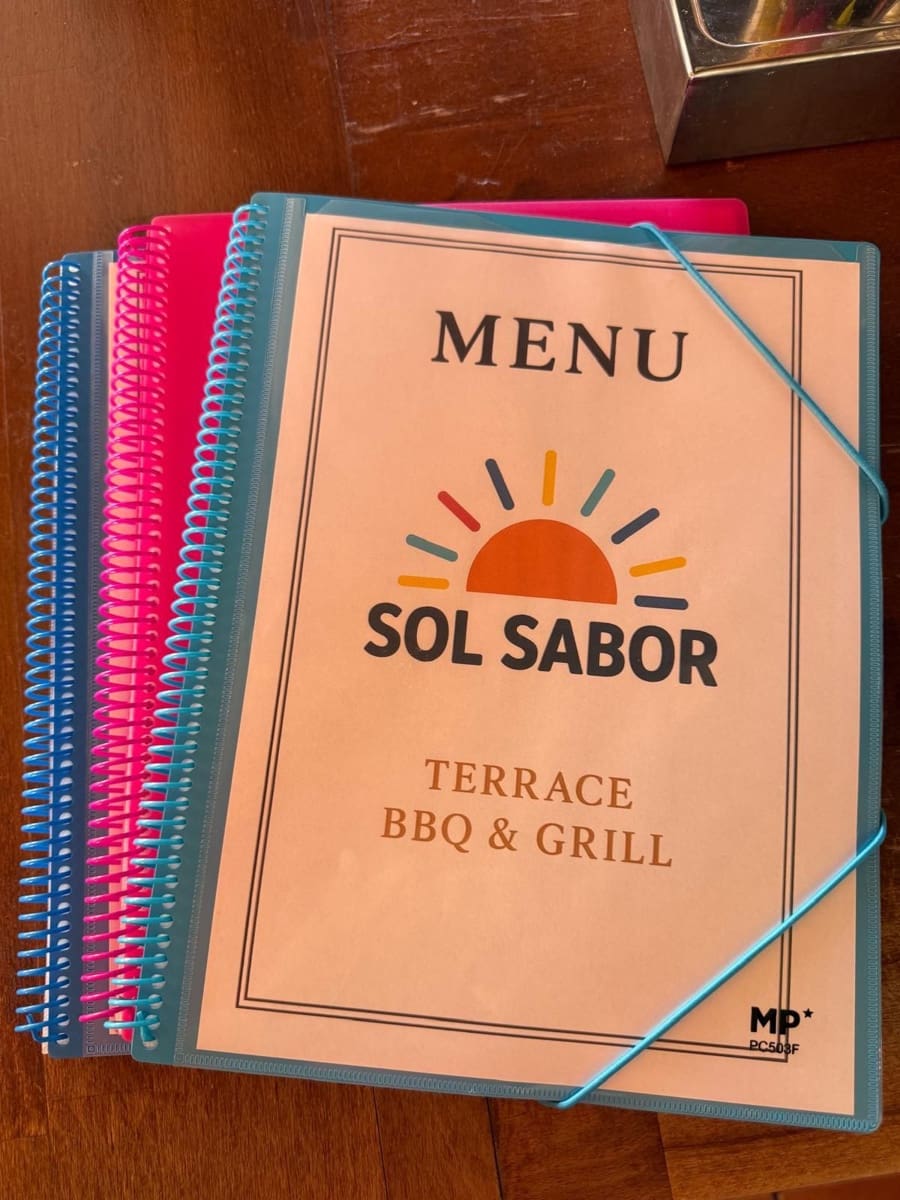 Commercieel te koop in Puerto de Mazarron - € 59.995 (Ref: 9206238)