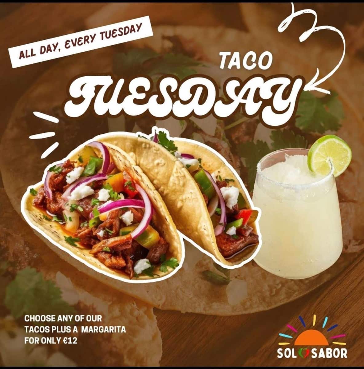 Commercieel te koop in Puerto de Mazarron - € 59.995 (Ref: 9206238)