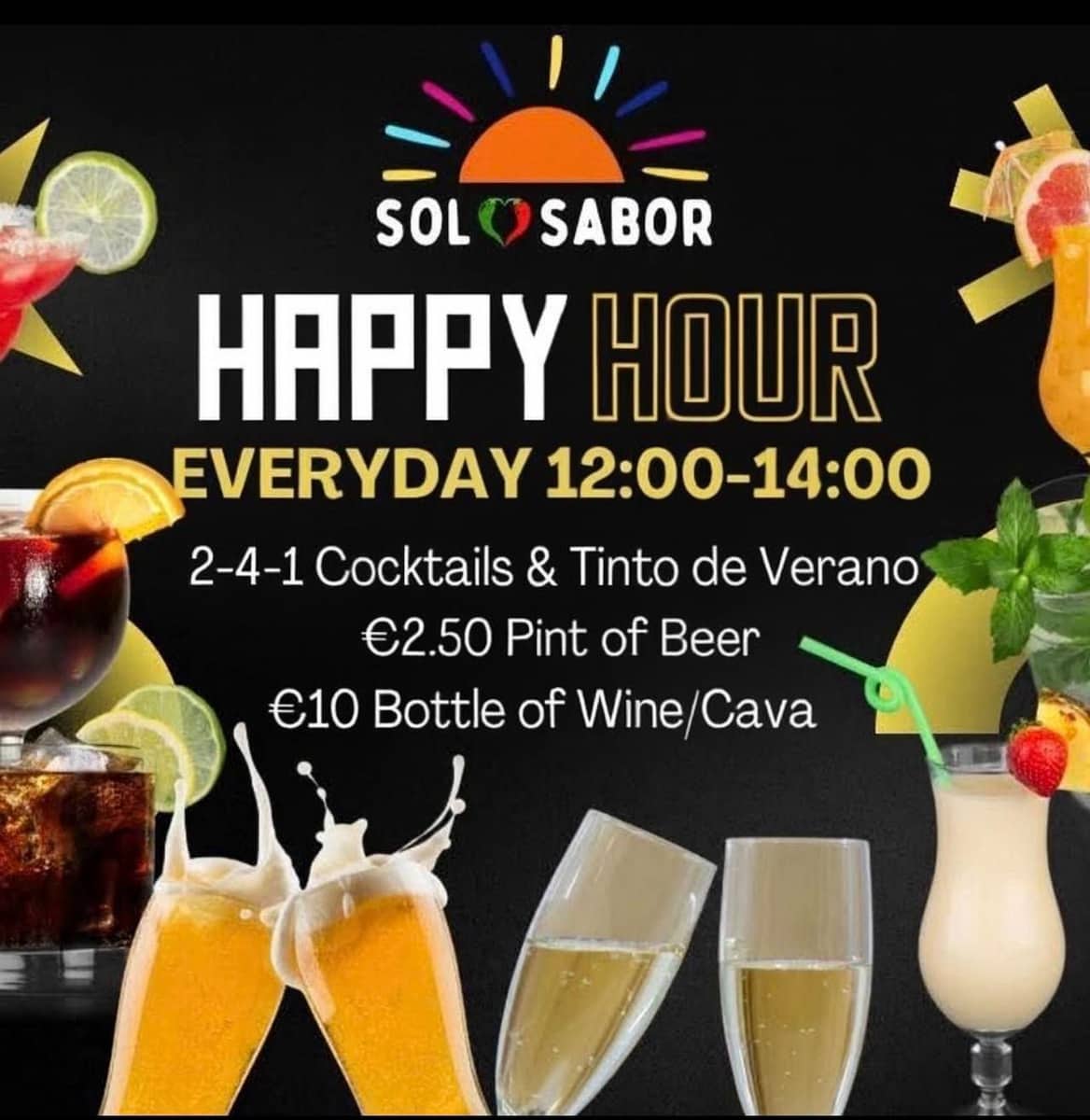 Commercieel te koop in Puerto de Mazarron - € 59.995 (Ref: 9206238)