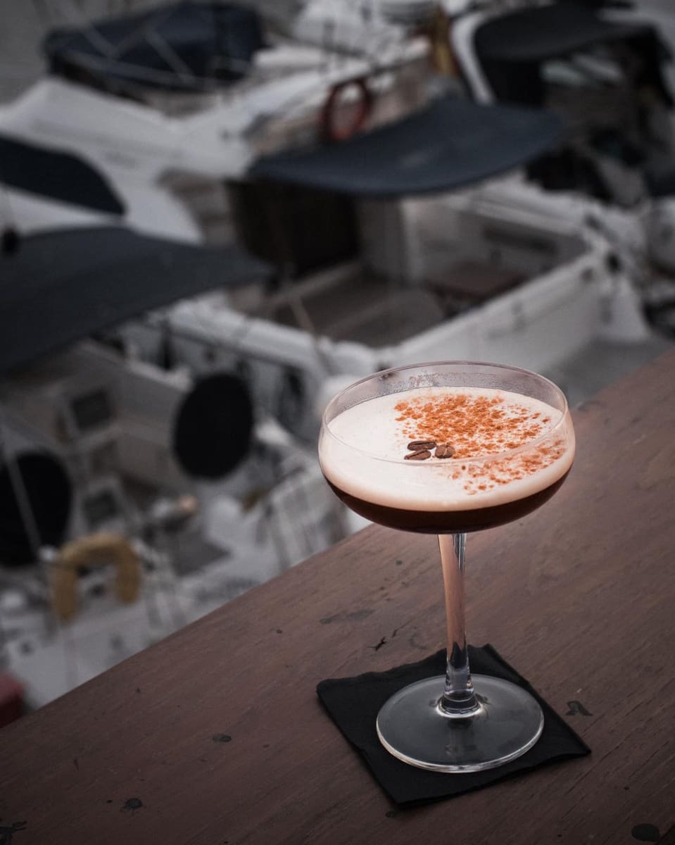 Commercieel te koop in Puerto de Mazarron - € 59.995 (Ref: 9206238)