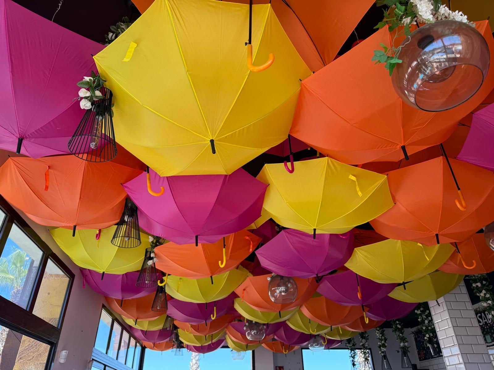 Commercieel te koop in Puerto de Mazarron - € 59.995 (Ref: 9206238)