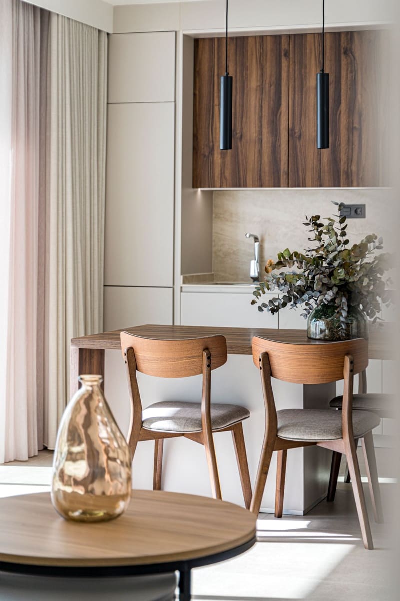 3 Zimmer Apartment zu verkaufen in Torre de la Horadada mit Pool Garage - 385.000 € (Ref: 9228177)