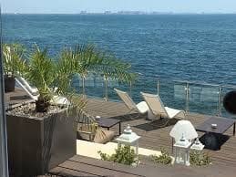 3 soverom Leilighet til salgs i Los Cuarteros med svømmebasseng garasje - € 400 000 (Ref: 9235979)