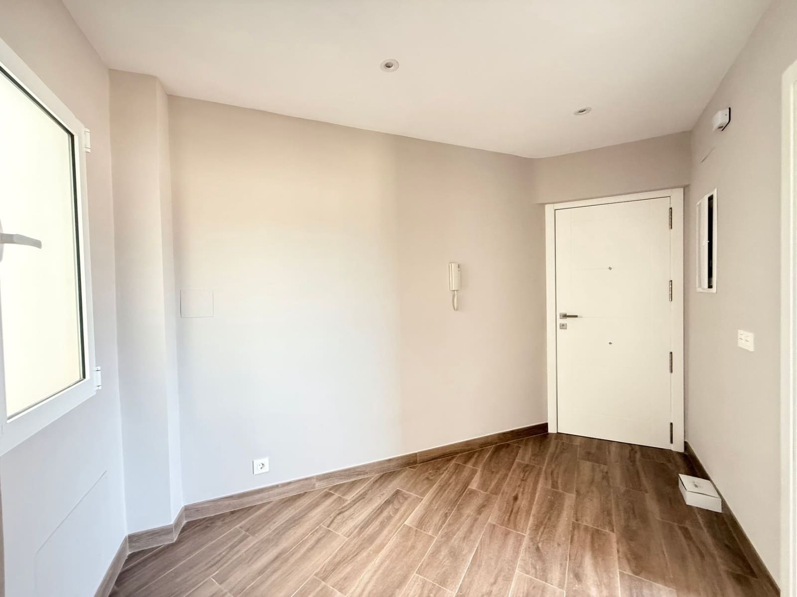 3 chambre Appartement à vendre à Puerto de Mazarron - 389 000 € (Ref: 9334360)