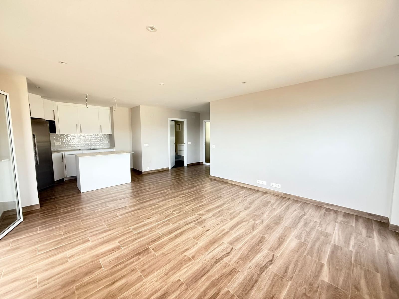 3 chambre Appartement à vendre à Puerto de Mazarron - 389 000 € (Ref: 9334360)