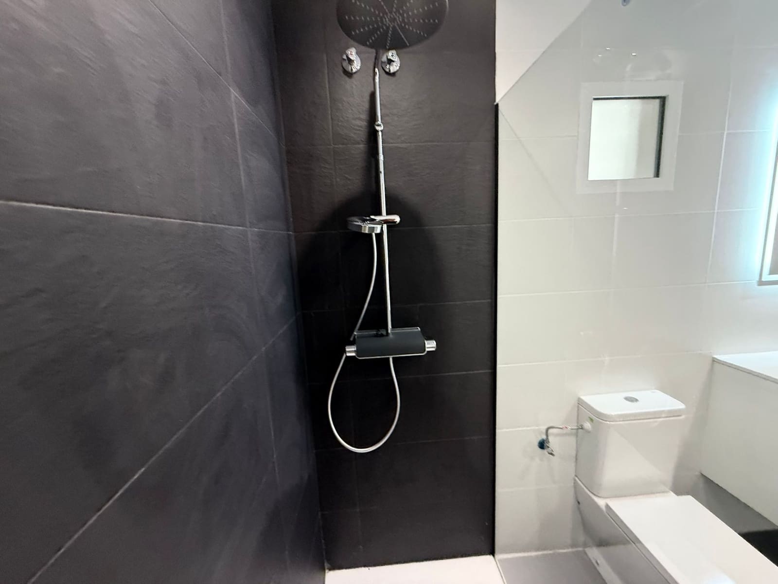 3 chambre Appartement à vendre à Puerto de Mazarron - 389 000 € (Ref: 9334360)