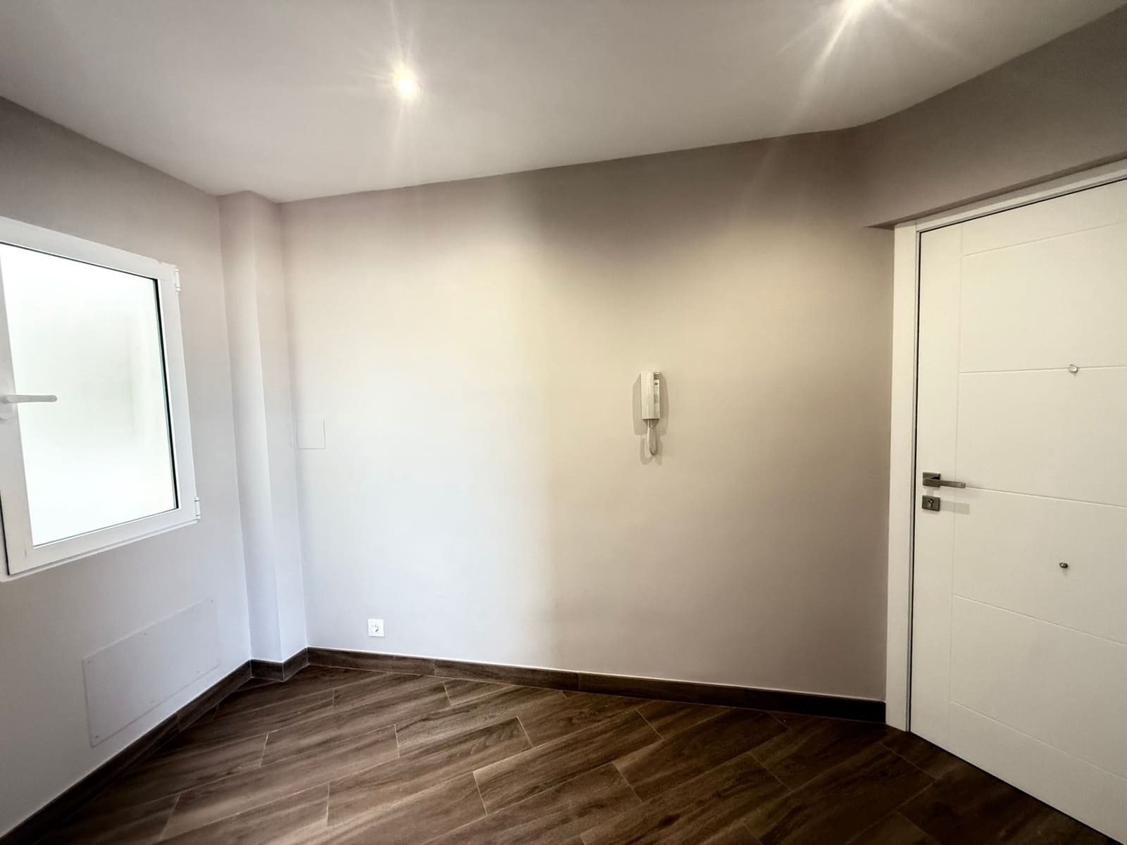 3 chambre Appartement à vendre à Puerto de Mazarron - 389 000 € (Ref: 9334360)