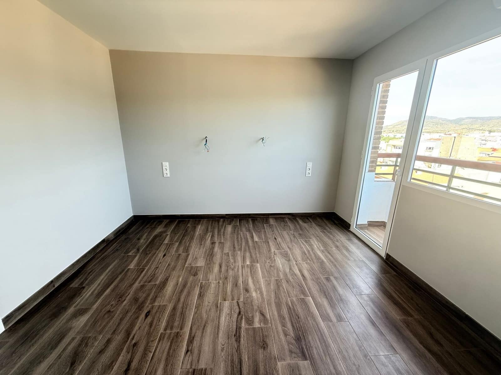 3 chambre Appartement à vendre à Puerto de Mazarron - 389 000 € (Ref: 9334360)