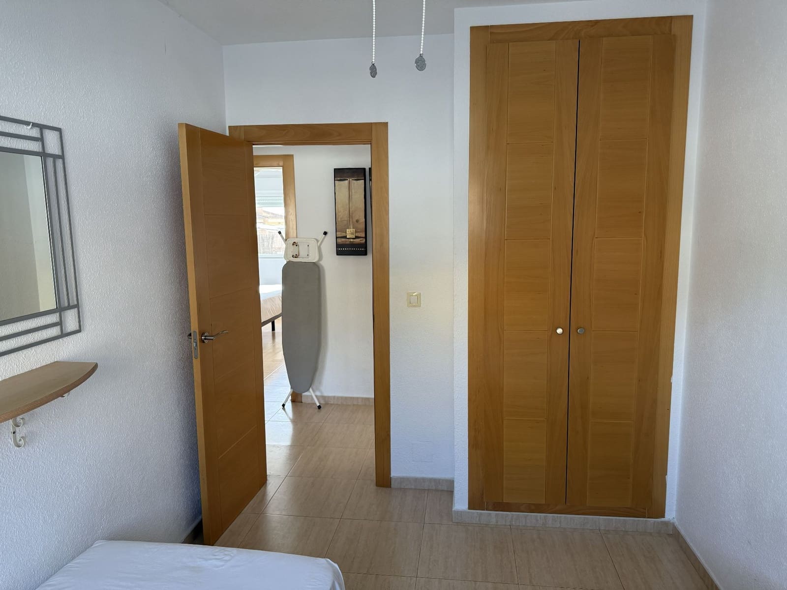 4 soverom Villa til salgs i Bolnuevo med svømmebasseng garasje - € 399 000 (Ref: 9392139)