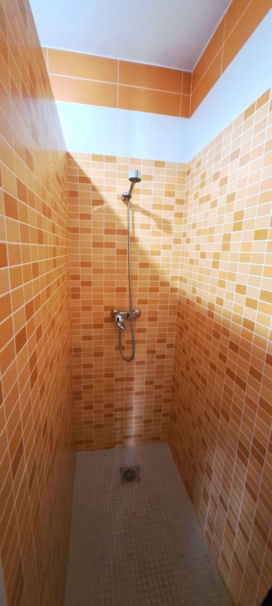 4 soverom Villa til salgs i Puerto de Mazarron med svømmebasseng garasje - € 470 000 (Ref: 9402859)