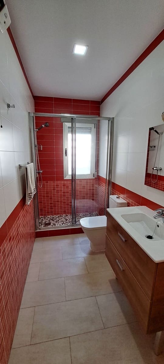 4 soverom Villa til salgs i Puerto de Mazarron med svømmebasseng garasje - € 470 000 (Ref: 9402859)