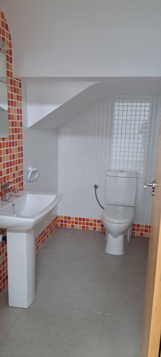 4 soverom Villa til salgs i Puerto de Mazarron med svømmebasseng garasje - € 470 000 (Ref: 9402859)