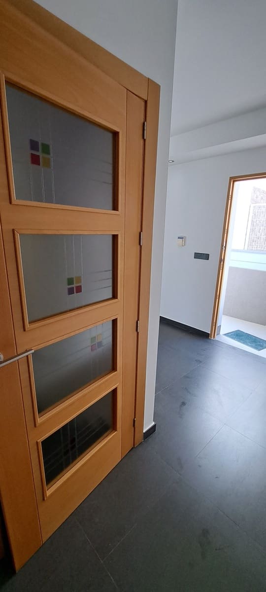 4 soverom Villa til salgs i Puerto de Mazarron med svømmebasseng garasje - € 470 000 (Ref: 9402859)