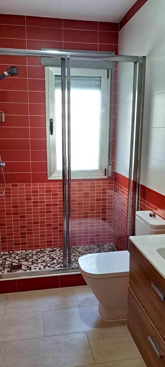 4 soverom Villa til salgs i Puerto de Mazarron med svømmebasseng garasje - € 470 000 (Ref: 9402859)