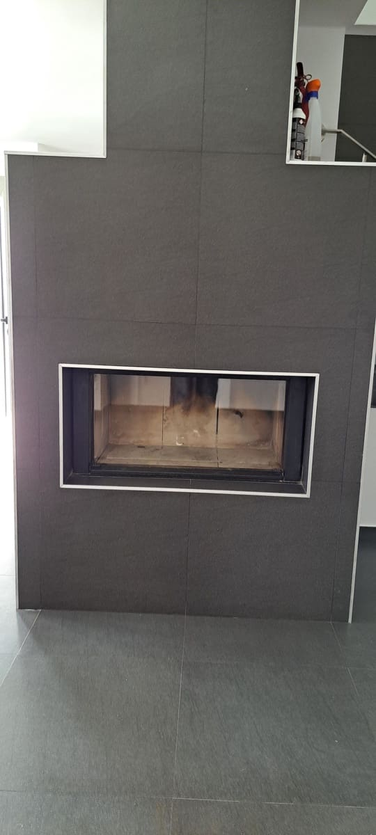 4 soverom Villa til salgs i Puerto de Mazarron med svømmebasseng garasje - € 470 000 (Ref: 9402859)