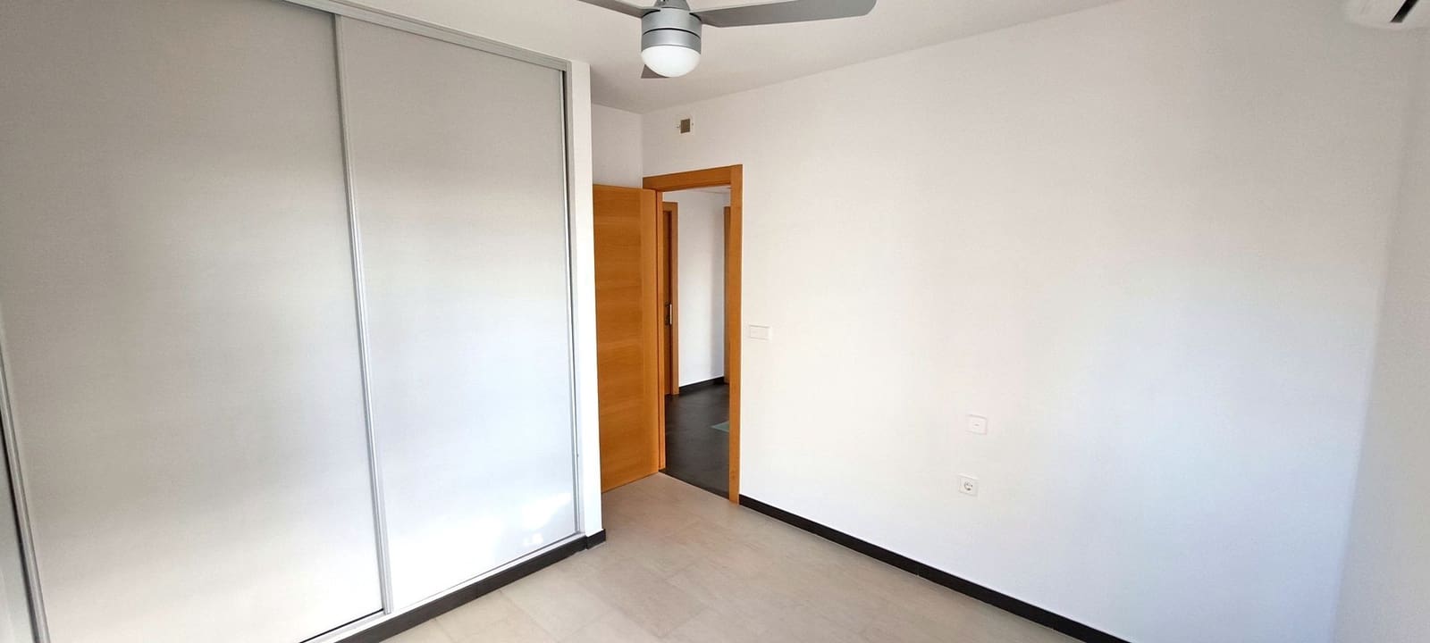 4 soverom Villa til salgs i Puerto de Mazarron med svømmebasseng garasje - € 470 000 (Ref: 9402859)