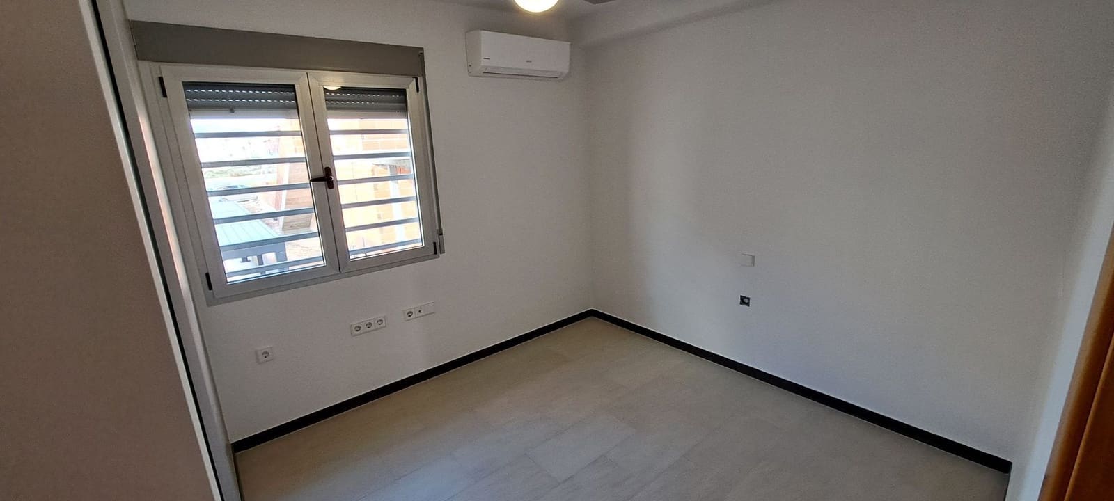 4 soverom Villa til salgs i Puerto de Mazarron med svømmebasseng garasje - € 470 000 (Ref: 9402859)