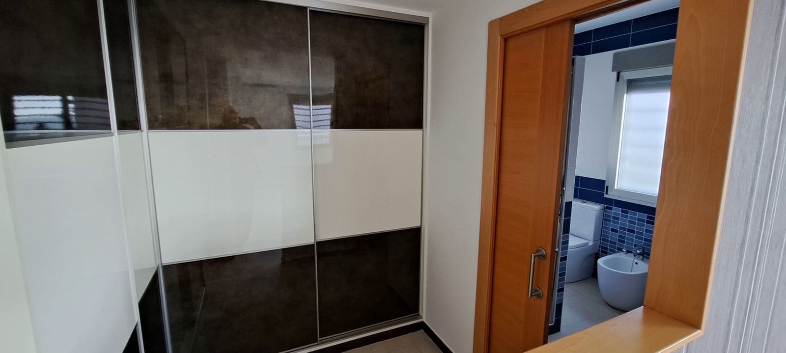 4 soverom Villa til salgs i Puerto de Mazarron med svømmebasseng garasje - € 470 000 (Ref: 9402859)