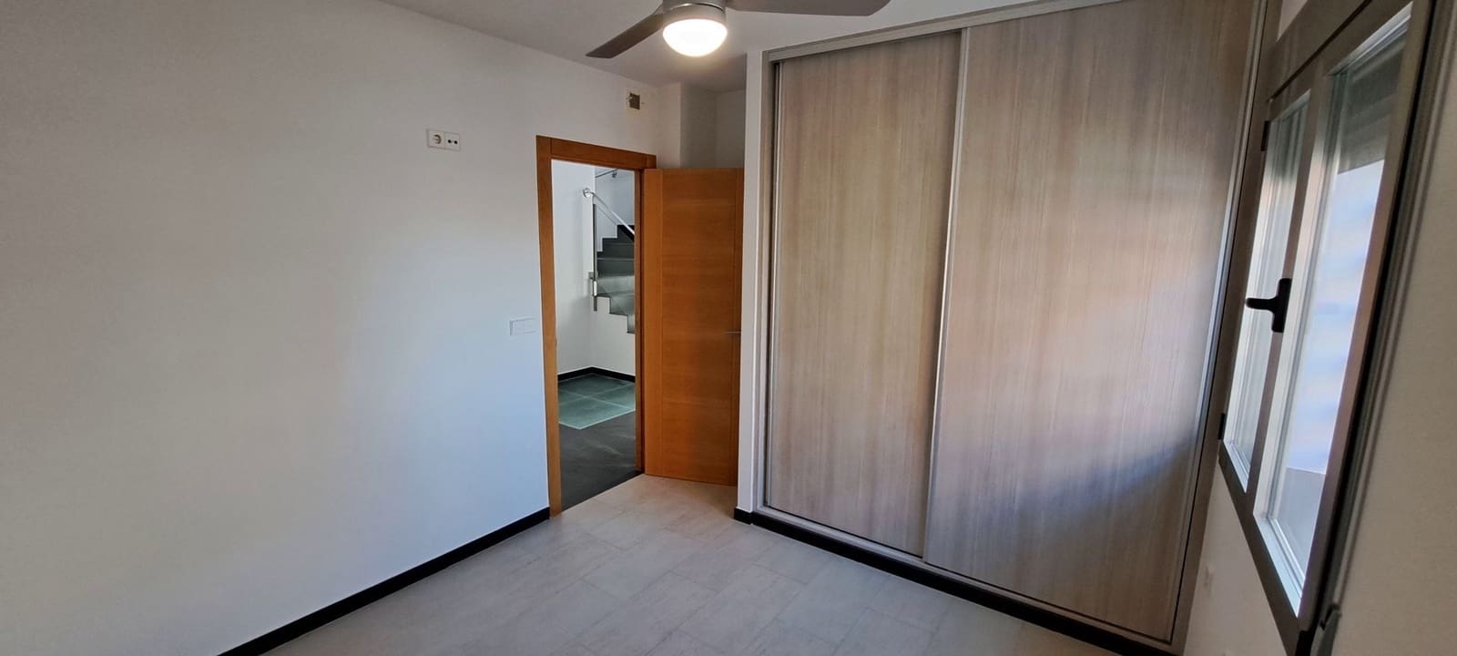 4 soverom Villa til salgs i Puerto de Mazarron med svømmebasseng garasje - € 470 000 (Ref: 9402859)