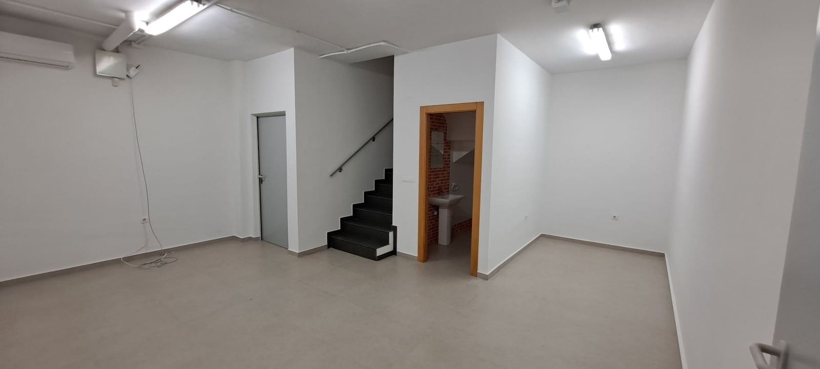 4 soverom Villa til salgs i Puerto de Mazarron med svømmebasseng garasje - € 470 000 (Ref: 9402859)