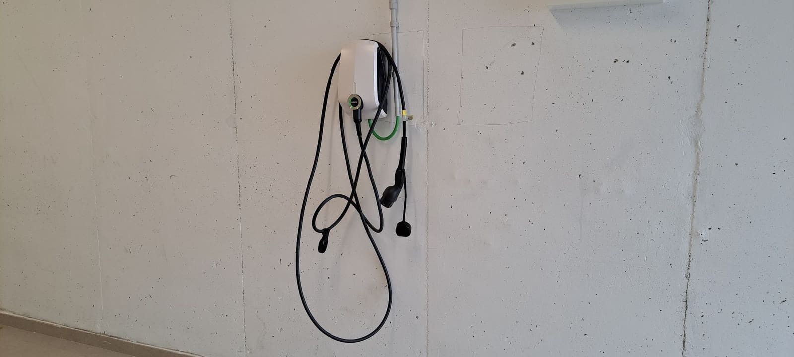 4 soverom Villa til salgs i Puerto de Mazarron med svømmebasseng garasje - € 470 000 (Ref: 9402859)