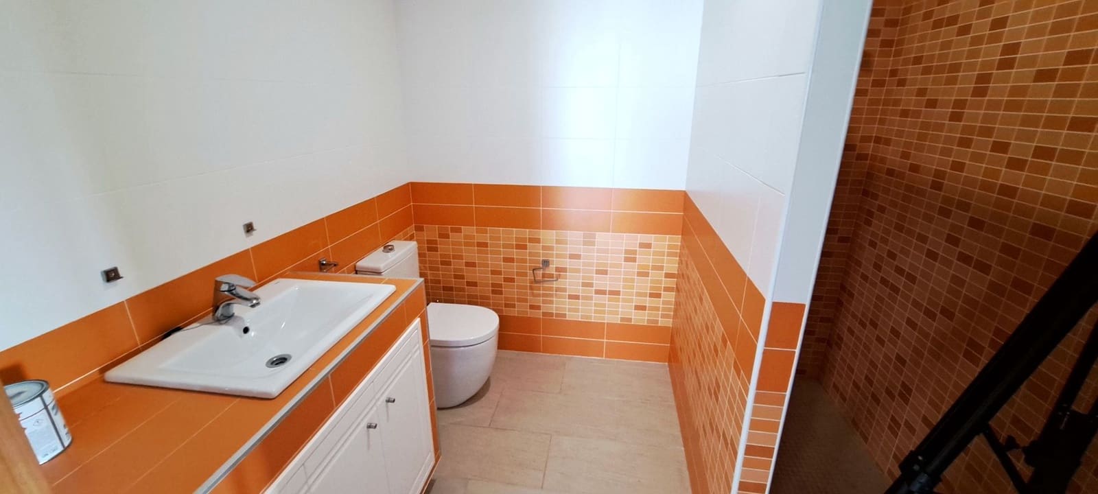 4 soverom Villa til salgs i Puerto de Mazarron med svømmebasseng garasje - € 470 000 (Ref: 9402859)