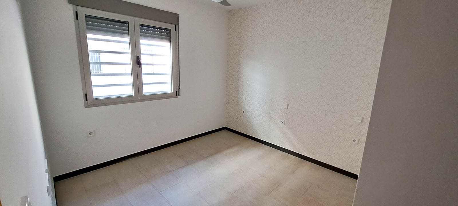 4 soverom Villa til salgs i Puerto de Mazarron med svømmebasseng garasje - € 470 000 (Ref: 9402859)