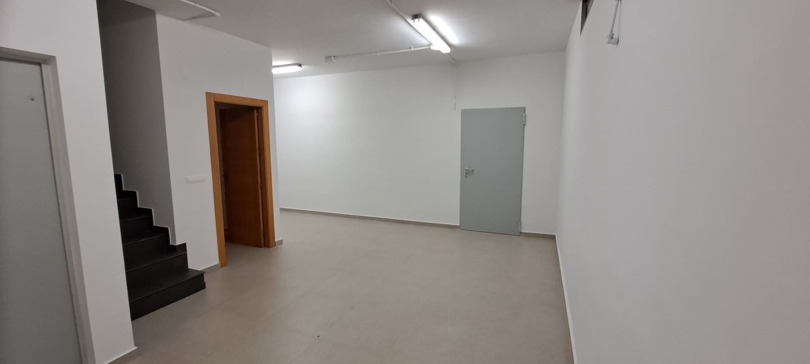 4 soverom Villa til salgs i Puerto de Mazarron med svømmebasseng garasje - € 470 000 (Ref: 9402859)