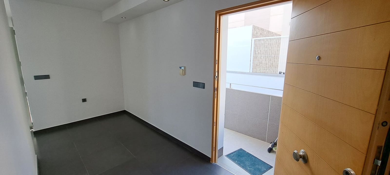 4 soverom Villa til salgs i Puerto de Mazarron med svømmebasseng garasje - € 470 000 (Ref: 9402859)