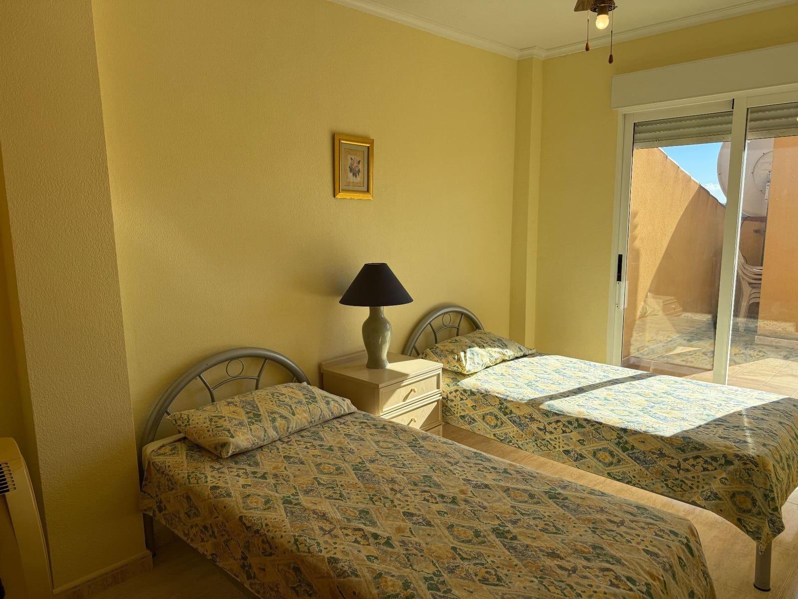 4 soverom Villa til salgs i Bolnuevo med garasje - € 395 000 (Ref: 9402860)