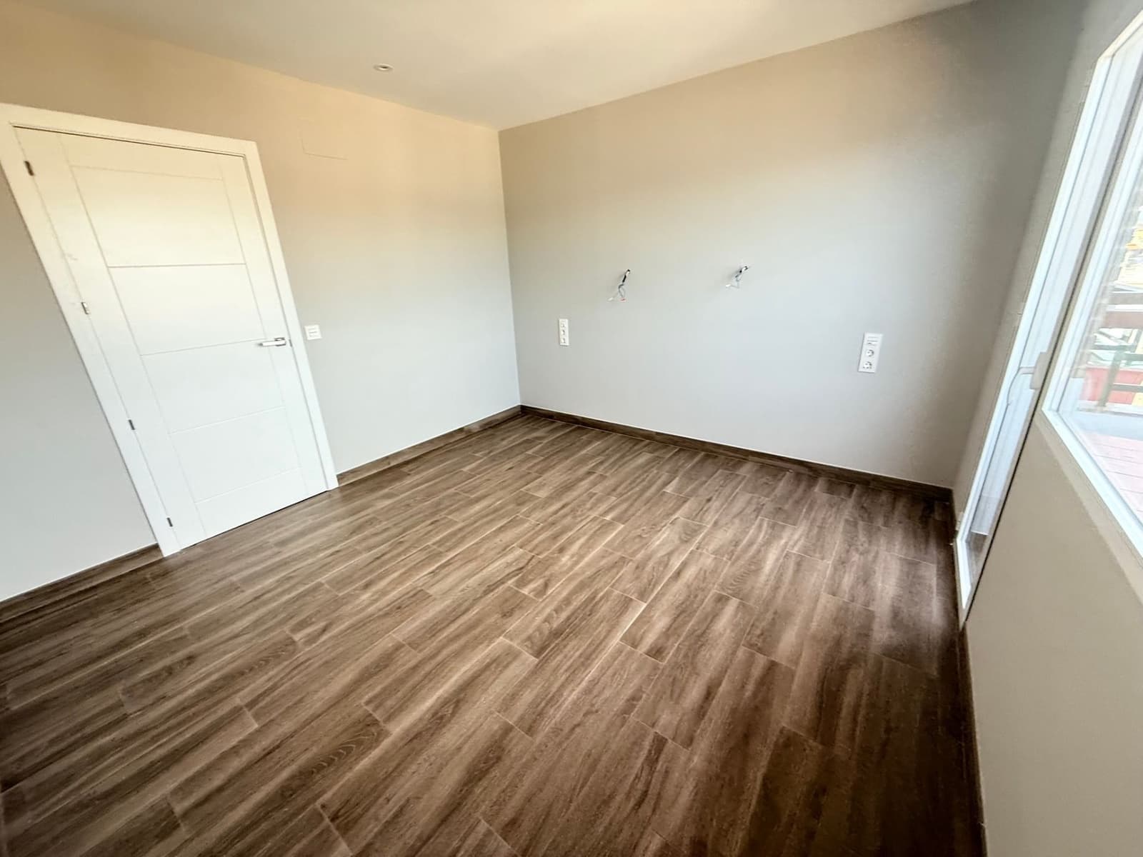 3 bedroom Apartment for sale in Puerto de Mazarron - € 389,000 (Ref: 9430764)