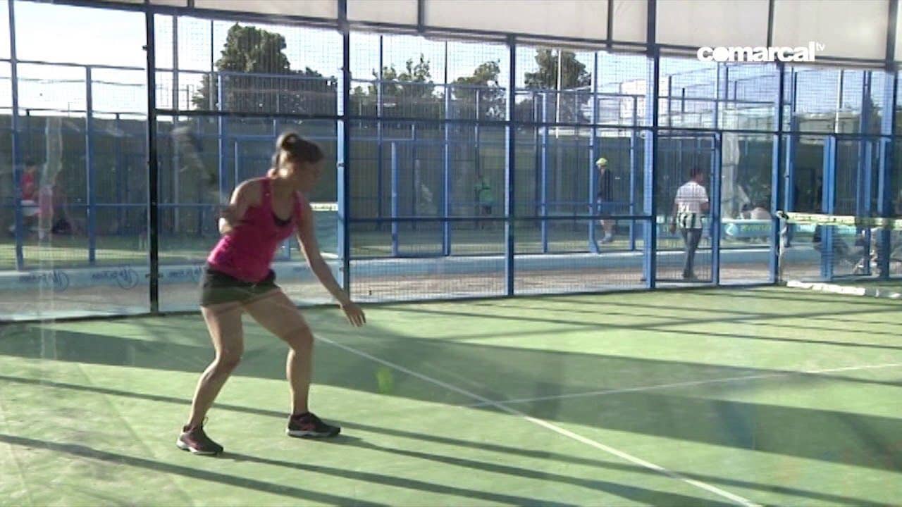 3 soverom Villa til salgs i Puerto de Mazarron med svømmebasseng garasje - € 287 000 (Ref: 9433028)