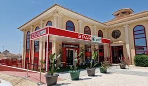 3 Zimmer Villa zu verkaufen in Mazarrón ciudad, Mazarrón mit Pool Garage - 229.000 € (Ref: 9436658)