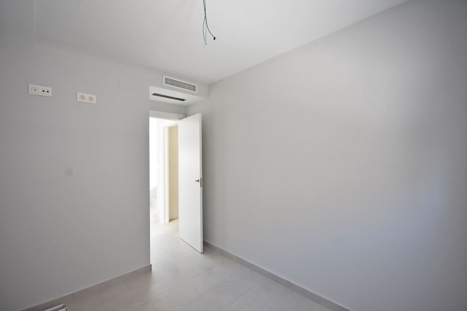 3 soverom Villa til salgs i Puerto de Mazarron med svømmebasseng garasje - € 340 000 (Ref: 9443045)