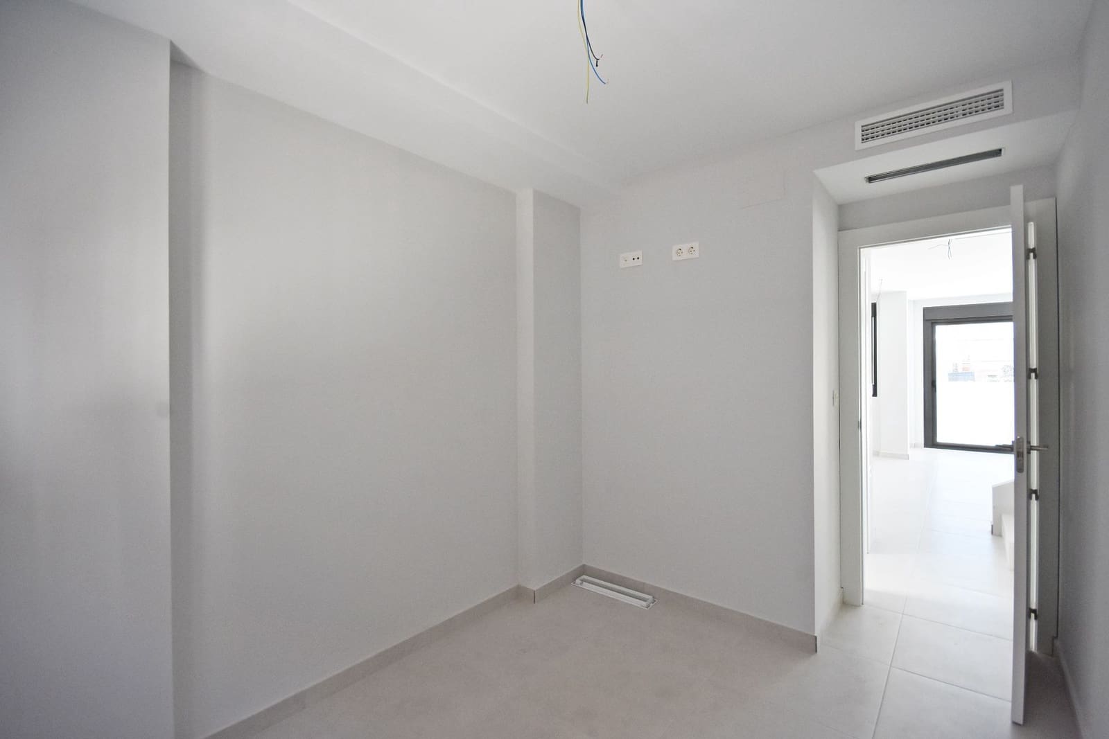 3 soverom Villa til salgs i Puerto de Mazarron med svømmebasseng garasje - € 340 000 (Ref: 9443045)