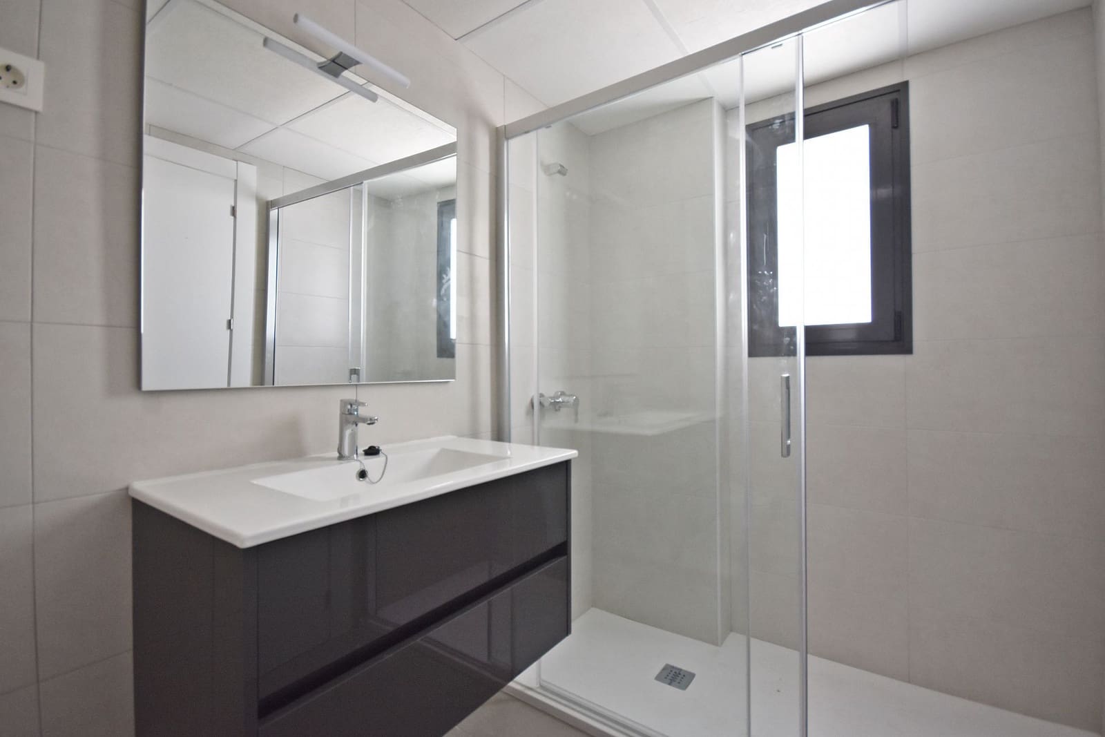 3 soverom Villa til salgs i Puerto de Mazarron med svømmebasseng garasje - € 340 000 (Ref: 9443045)