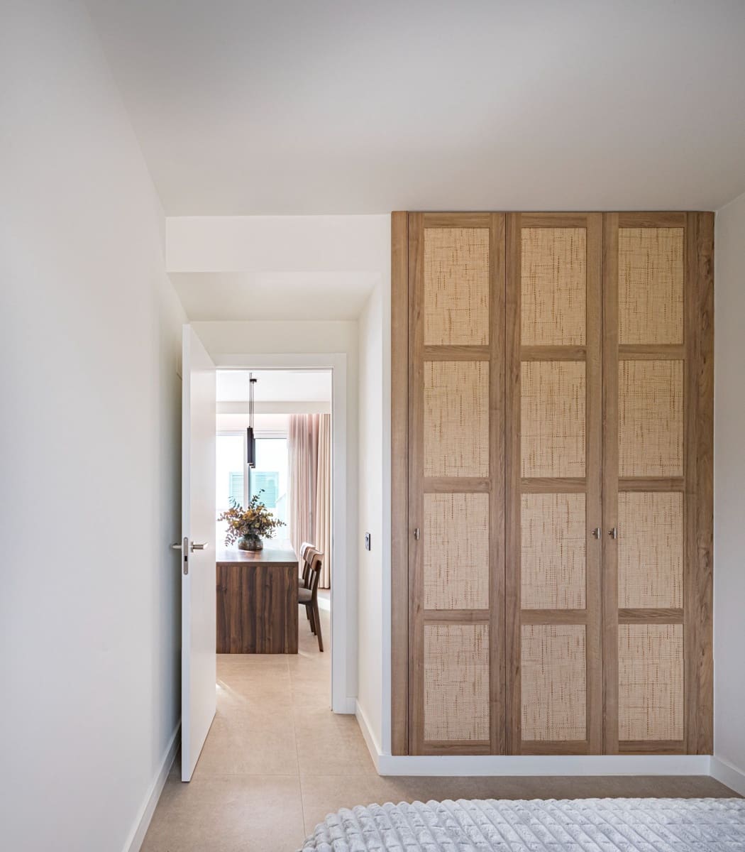 3 quarto Penthouse para venda em Torre de la Horadada com piscina garagem - 440 000 € (Ref: 9448574)