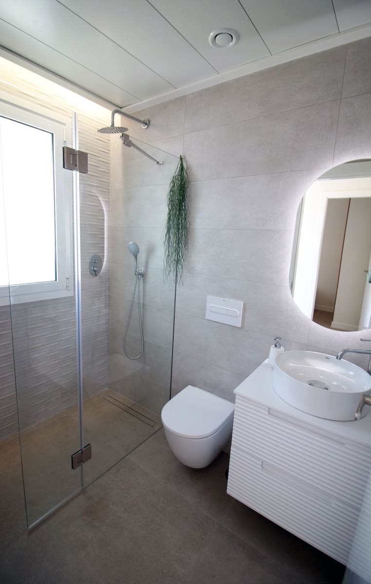 3 quarto Penthouse para venda em Torre de la Horadada com piscina garagem - 440 000 € (Ref: 9448574)