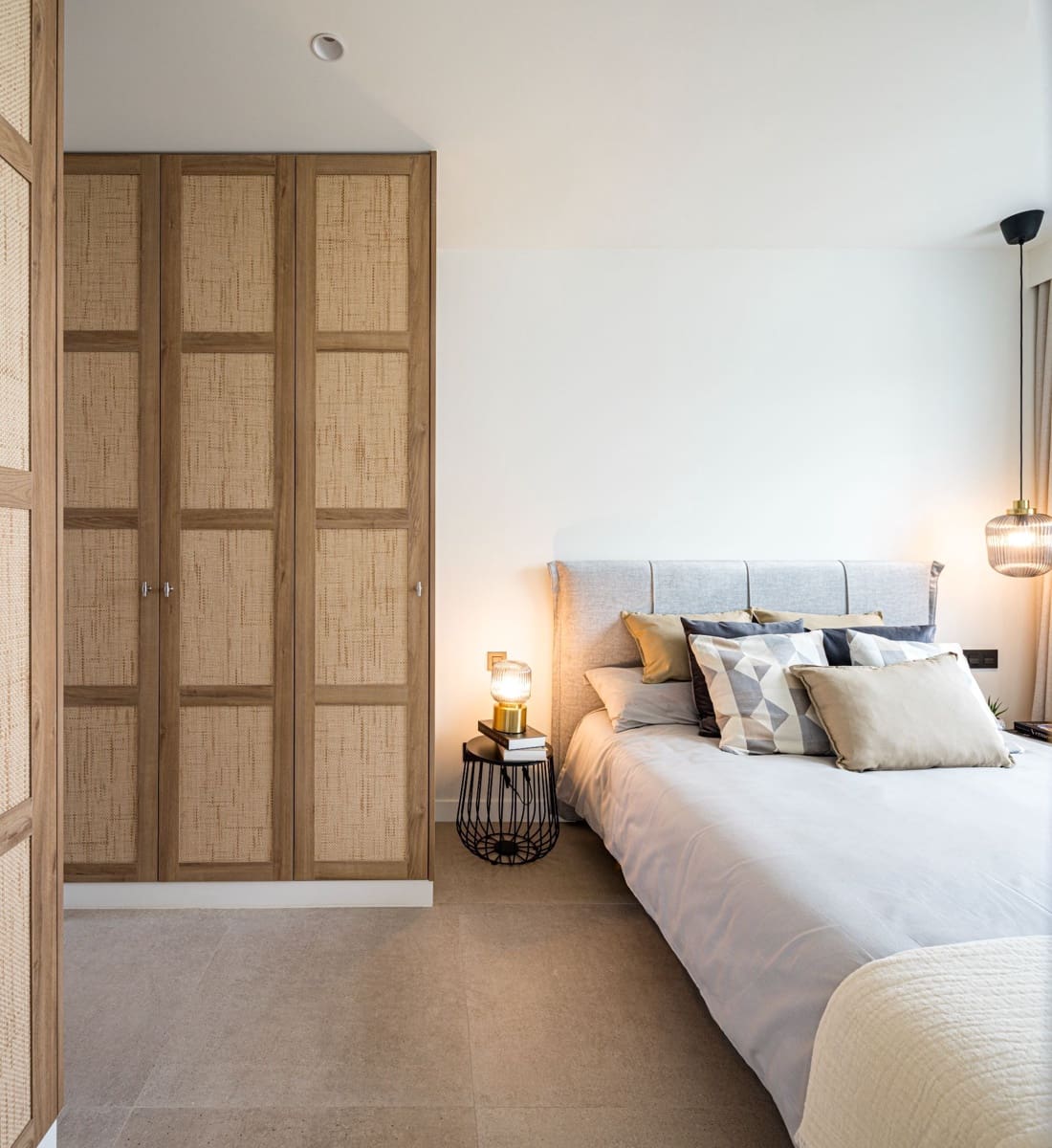 3 quarto Penthouse para venda em Torre de la Horadada com piscina garagem - 440 000 € (Ref: 9448574)