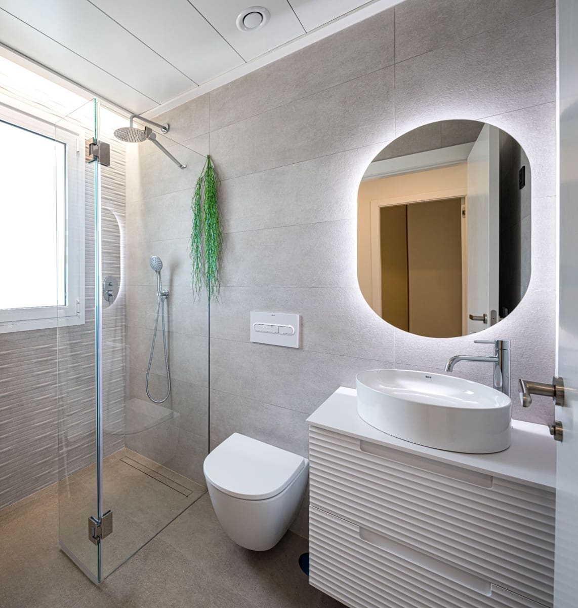 3 quarto Penthouse para venda em Torre de la Horadada com piscina garagem - 440 000 € (Ref: 9448574)