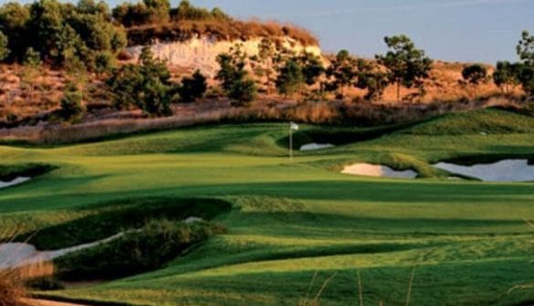 3 bedroom Villa for sale in Alhama de Murcia with pool garage - € 335,000 (Ref: 9518427)